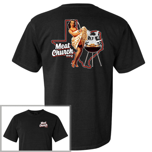 bbq-pinup-comfort-colors-t-shirt-w2 bbqpinupwebsitewhitebackground.jpg