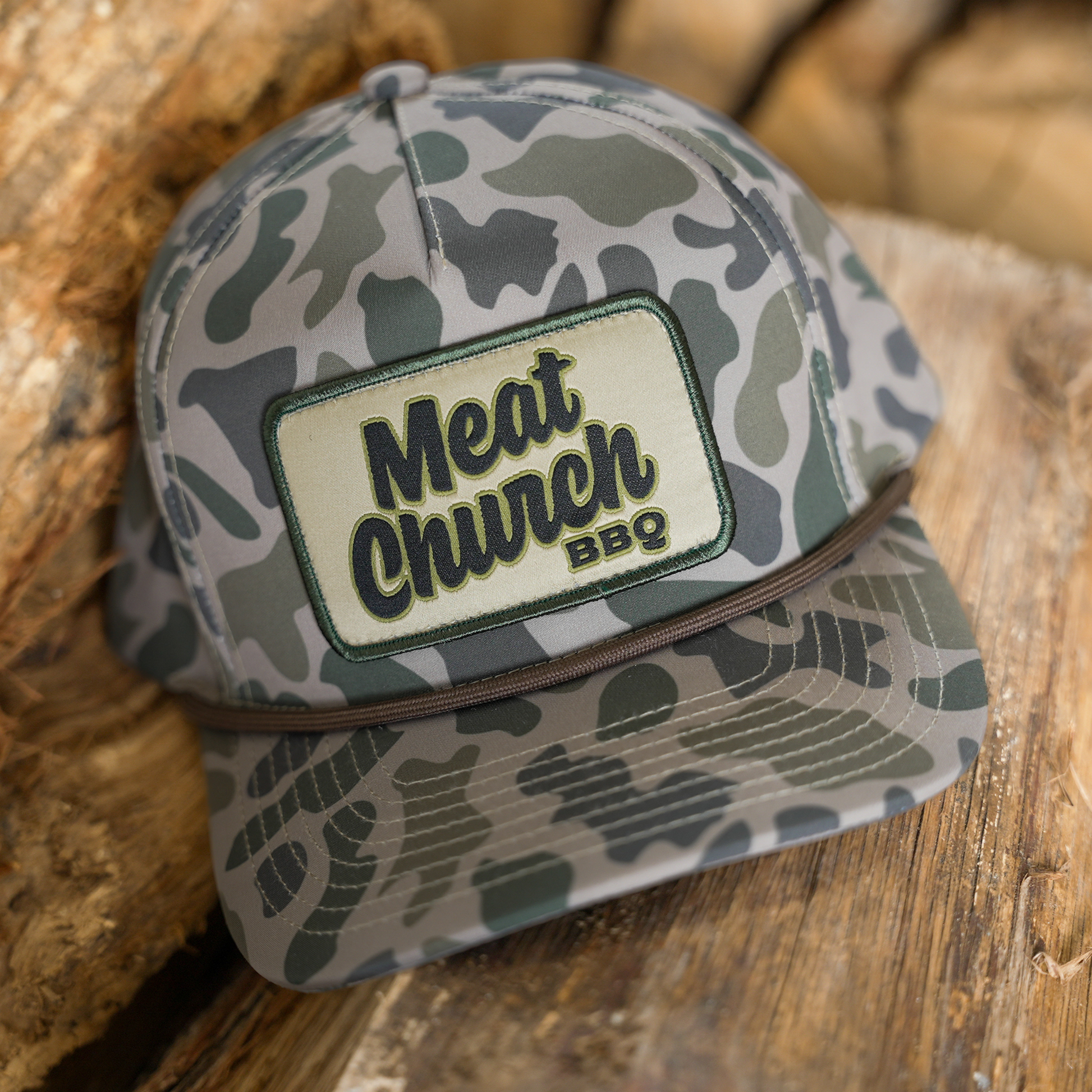 coastland-camo-o4 camo.png
