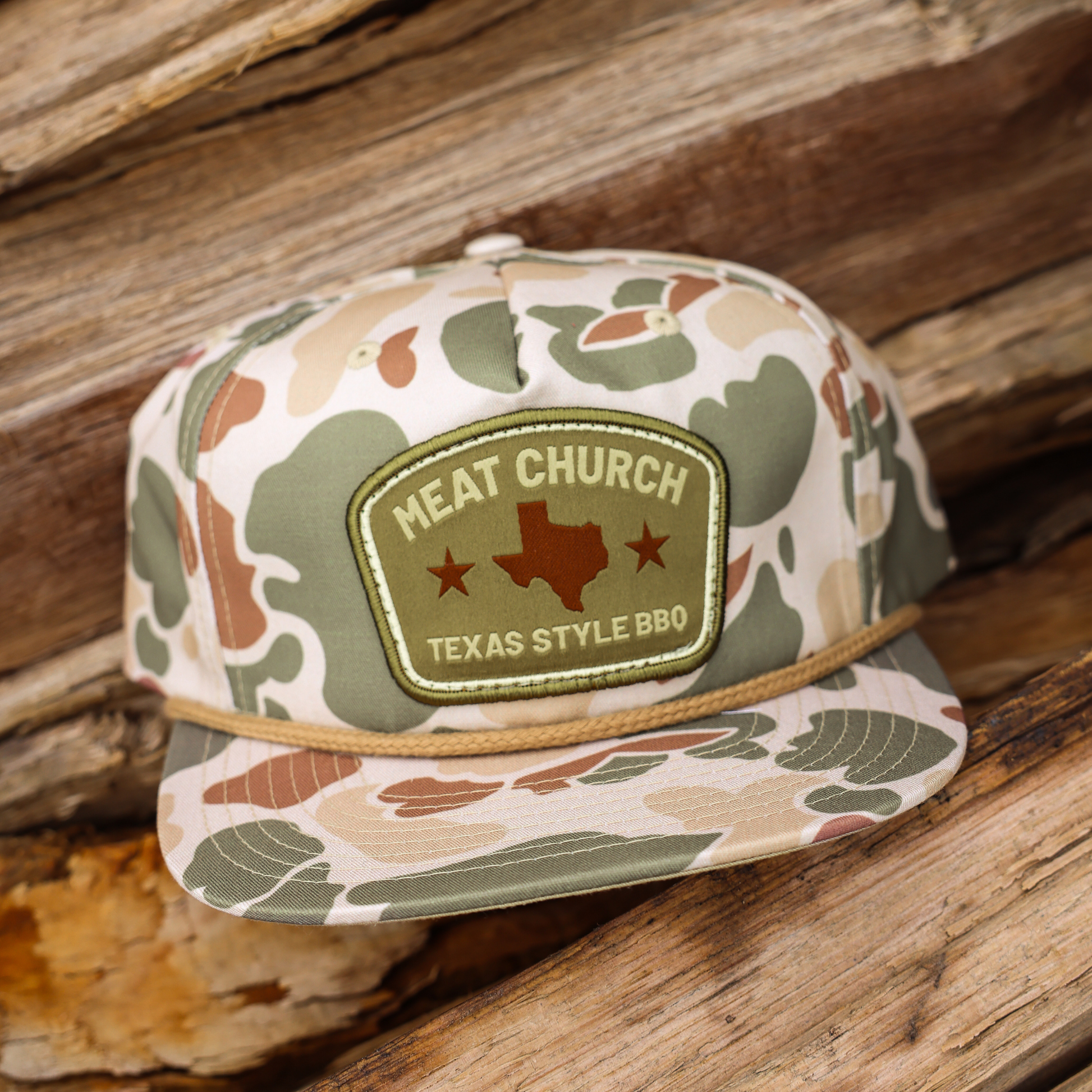 meat-church-classic-camo-u8 camohat.png