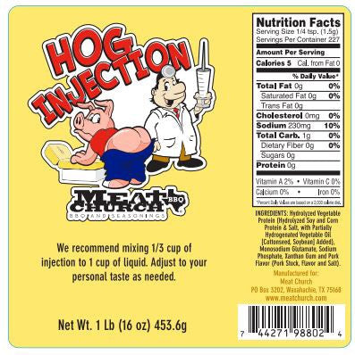 hog-pork-injection-z4 d6182fbf9c975e07a3ec2620254eaeeb.jpeg