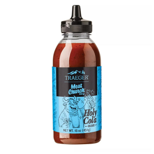 holy-cola-bbq-sauce-l7 holycolabbqsauce.jpg