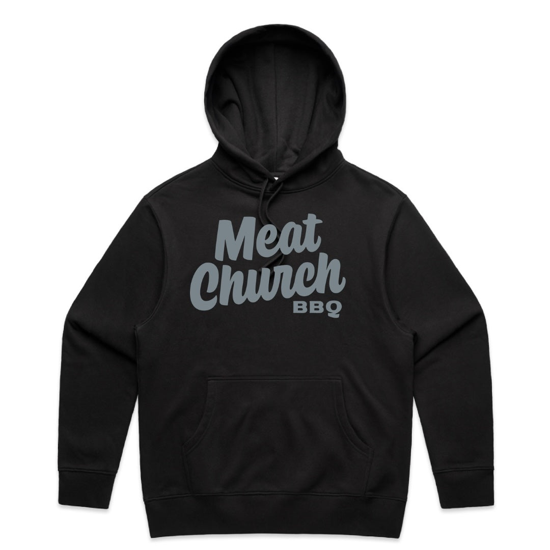 grey-out-mc-hoodie-l7 hoodie.jpg