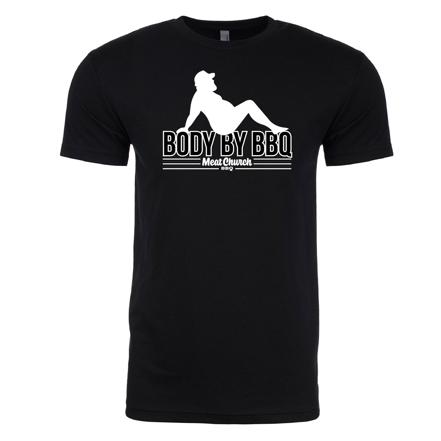 body-by-bbq-t-shirt-i3 image_109e0113-dbe2-40f2-81d0-d63f6bb86c9c.jpg