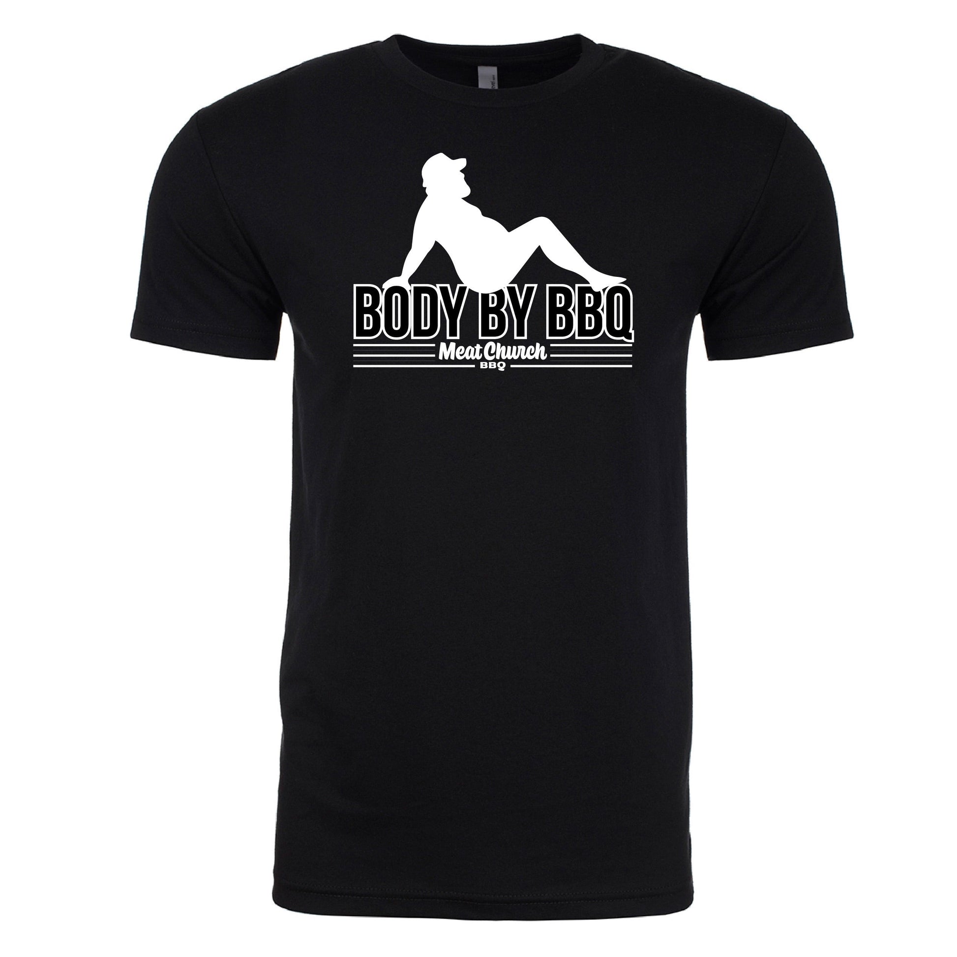 body-by-bbq-t-shirt-i3 image_109e0113-dbe2-40f2-81d0-d63f6bb86c9c.jpg