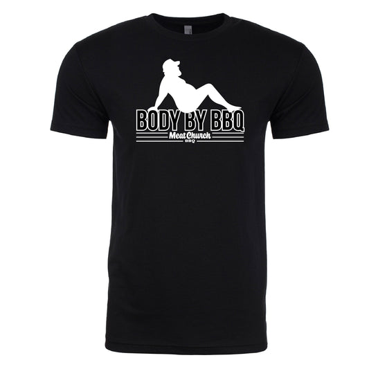 body-by-bbq-t-shirt-i3 image_109e0113-dbe2-40f2-81d0-d63f6bb86c9c.jpg