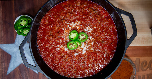 texas-chili-seasoning-j2 image_30cfa039-51d9-42b0-93c8-d8bdb22578cc.jpg