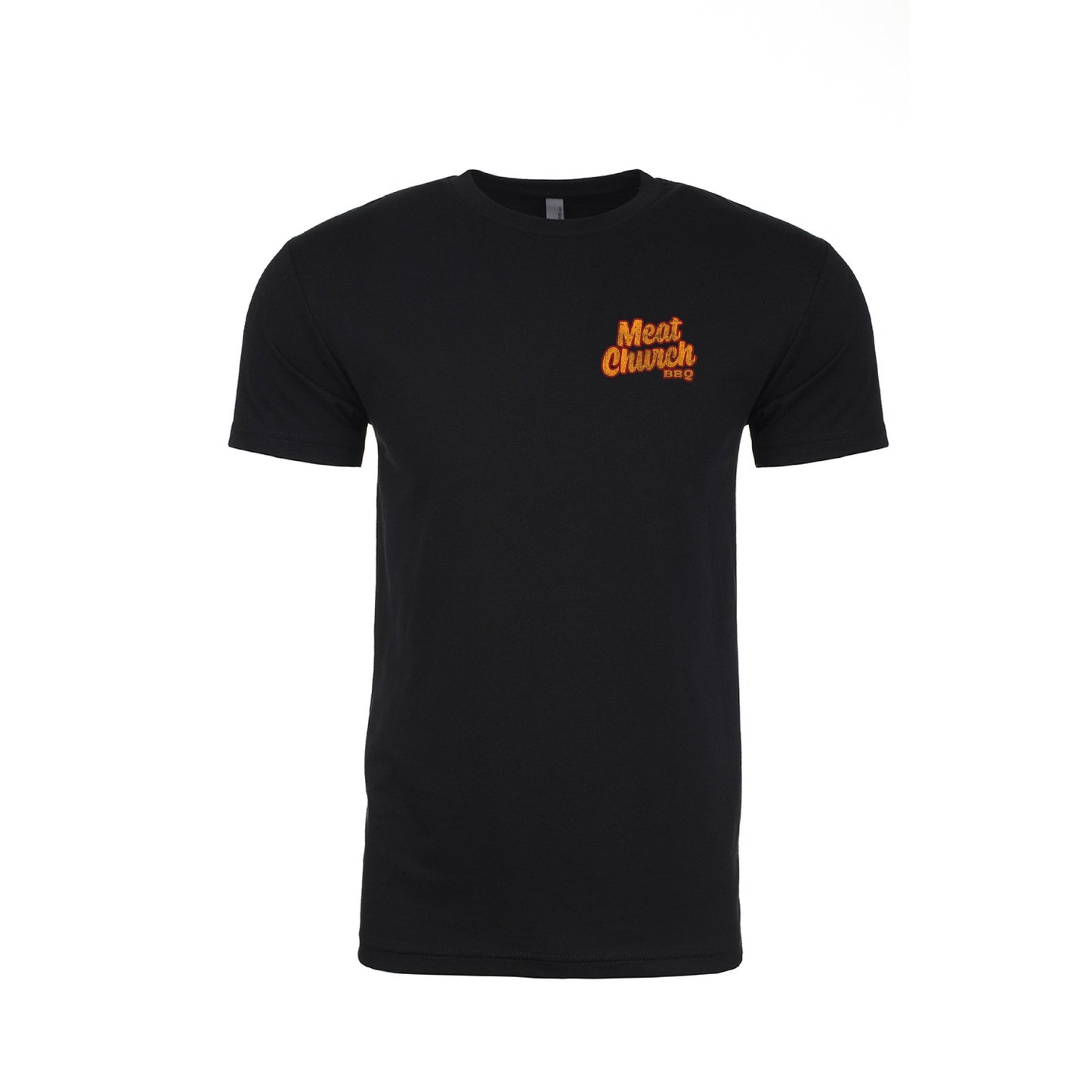 meato-bandito-t-shirt-n7 image_36a76624-77a9-446c-a70a-02edce988761.jpg