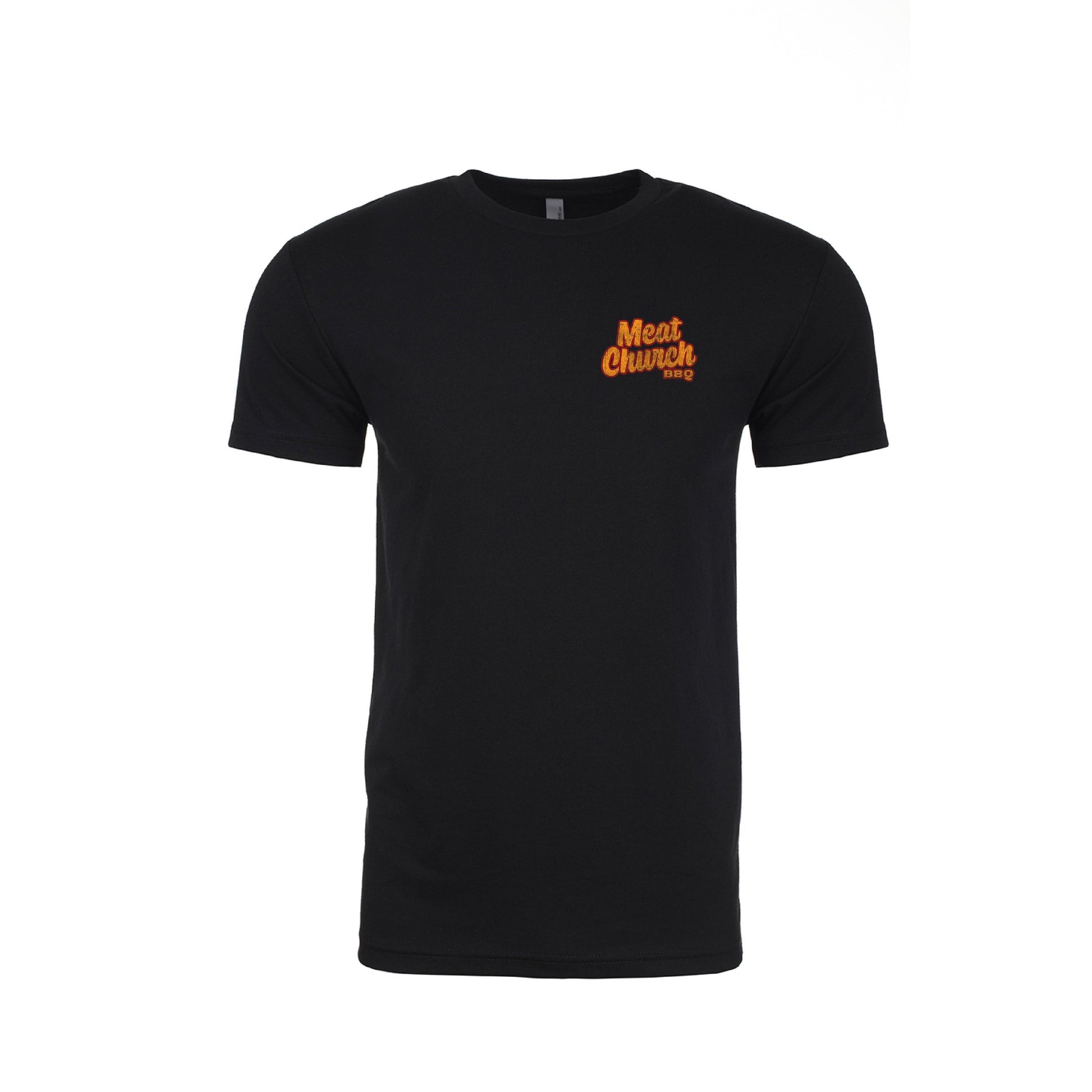 meato-bandito-t-shirt-n7 image_36a76624-77a9-446c-a70a-02edce988761.jpg