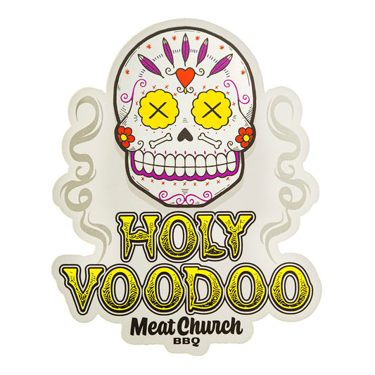 holy-voodoo-sticker-s8 image_38ceb312-7a0a-47af-ad5a-77f603980d36.jpg