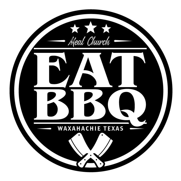 eat-bbq-sticker-y7 image_430fa075-b94e-43b1-9825-bb39a11ec16e.jpg