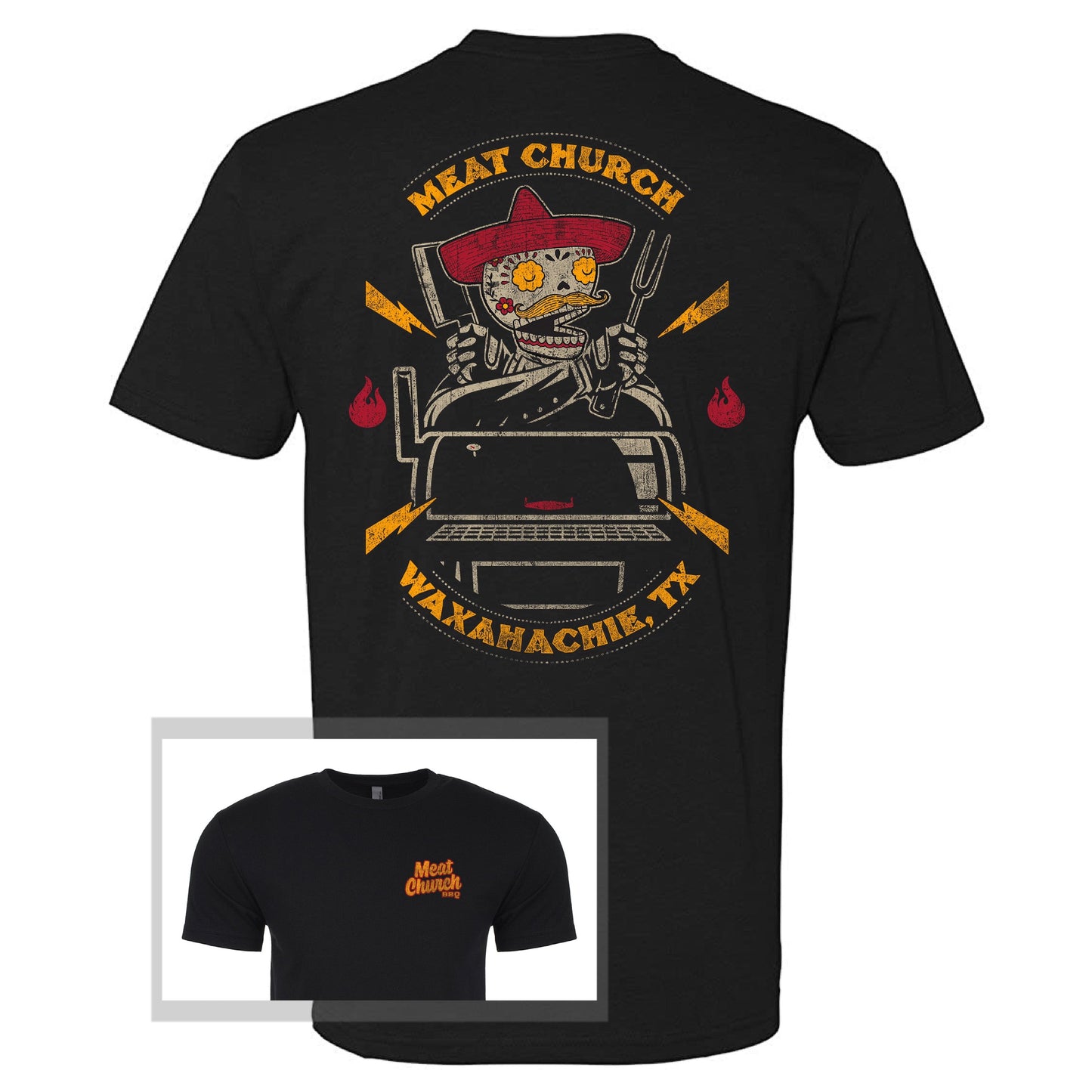meato-bandito-t-shirt-n7 image_4be15afa-3a54-4ff5-a88f-40400e720bc5.jpg