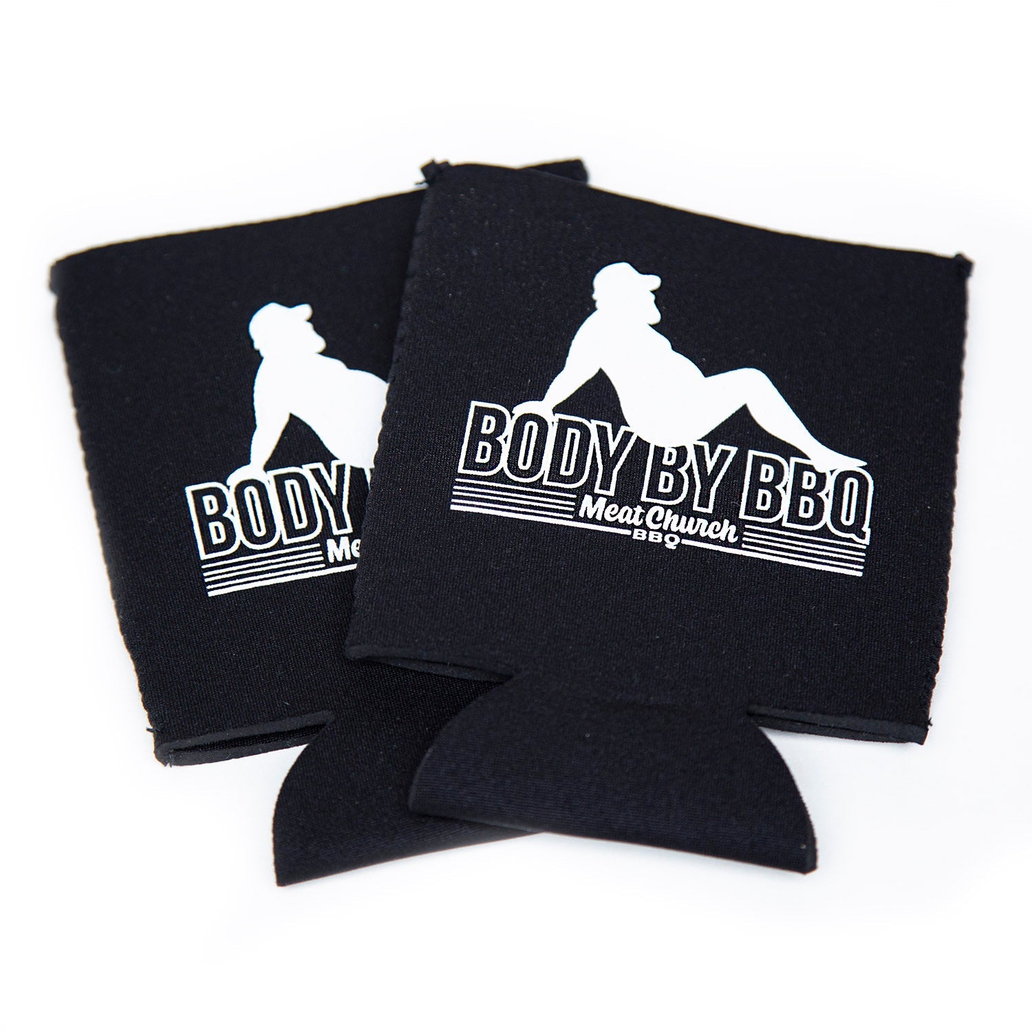 body-by-bbq-can-cooler-i2 image_517b0f1d-73c4-4cd9-b2d5-b40d798d23dc.jpg