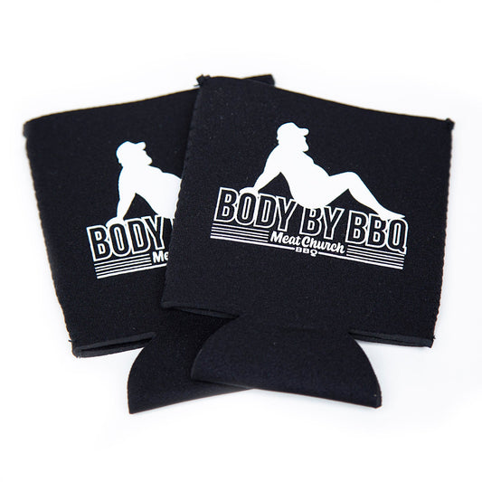 body-by-bbq-can-cooler-i2 image_517b0f1d-73c4-4cd9-b2d5-b40d798d23dc.jpg