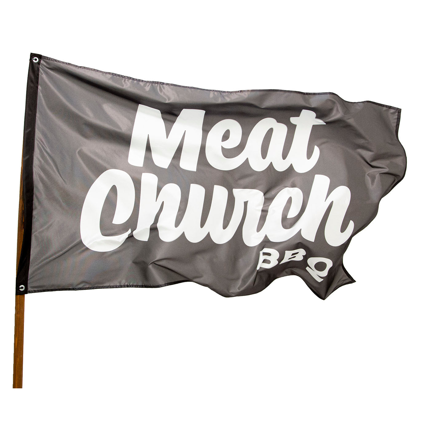 meat-church-flag-y8 image_726b0dad-c10a-43e3-a1ee-d1b7fdf66e65.jpg