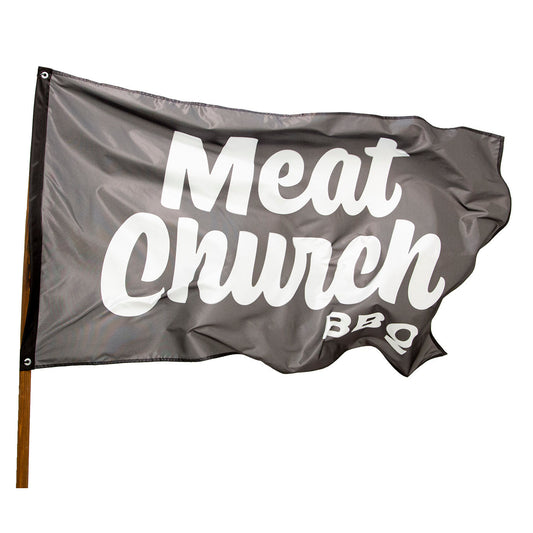 meat-church-flag-y8 image_726b0dad-c10a-43e3-a1ee-d1b7fdf66e65.jpg