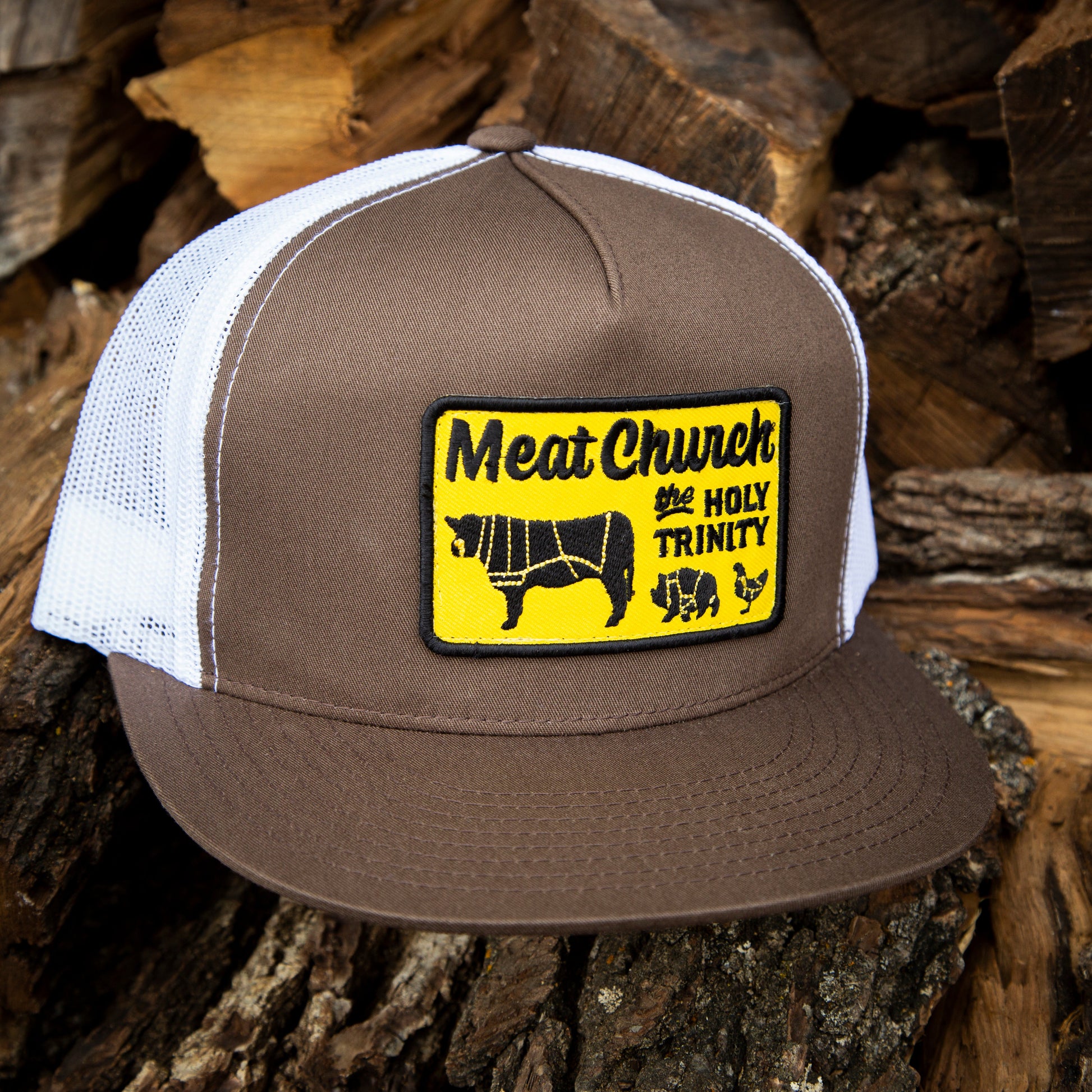 brown-holy-trinity-patch-deep-crown-o0 image_74f7f2af-fc7e-48f6-9221-80295b7bd0ea.jpg