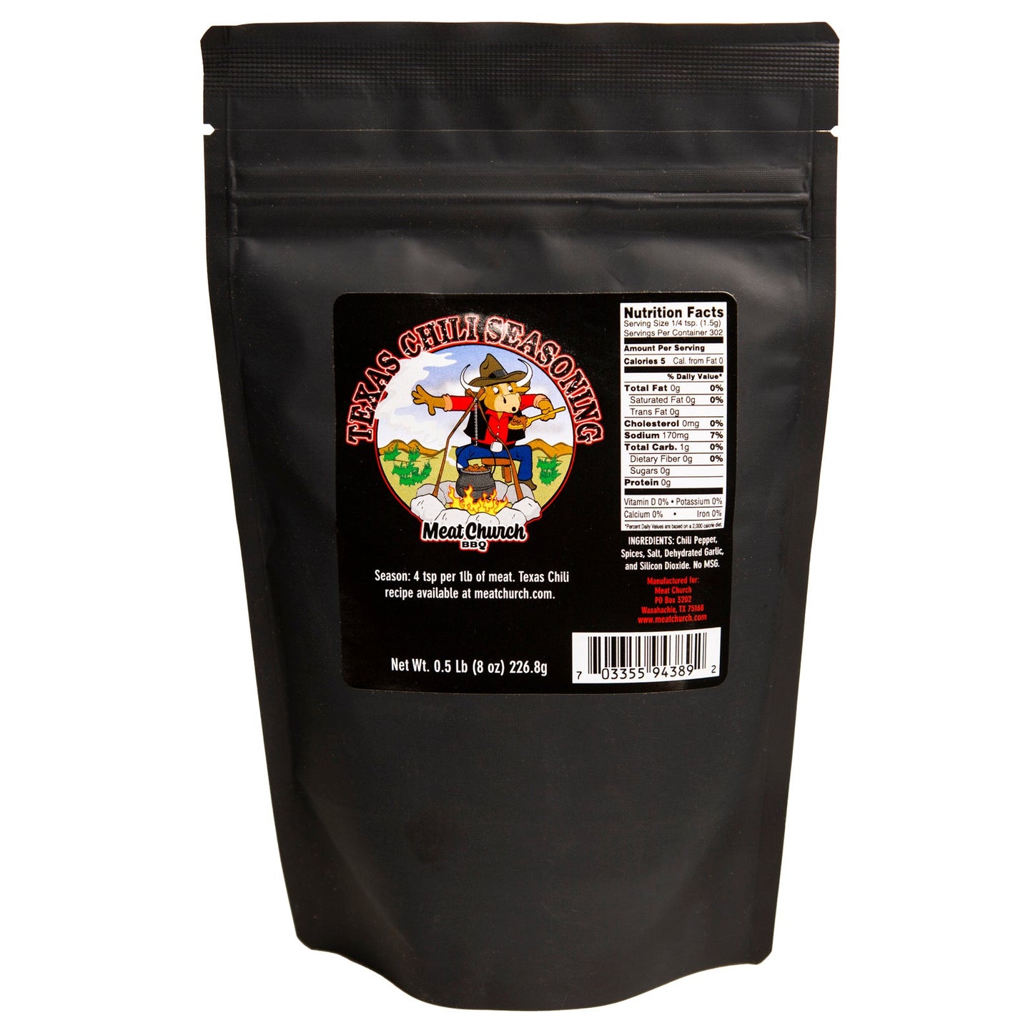 texas-chili-seasoning-j2 image_7834918b-fab2-412c-9a94-f733fc2dba45.jpg