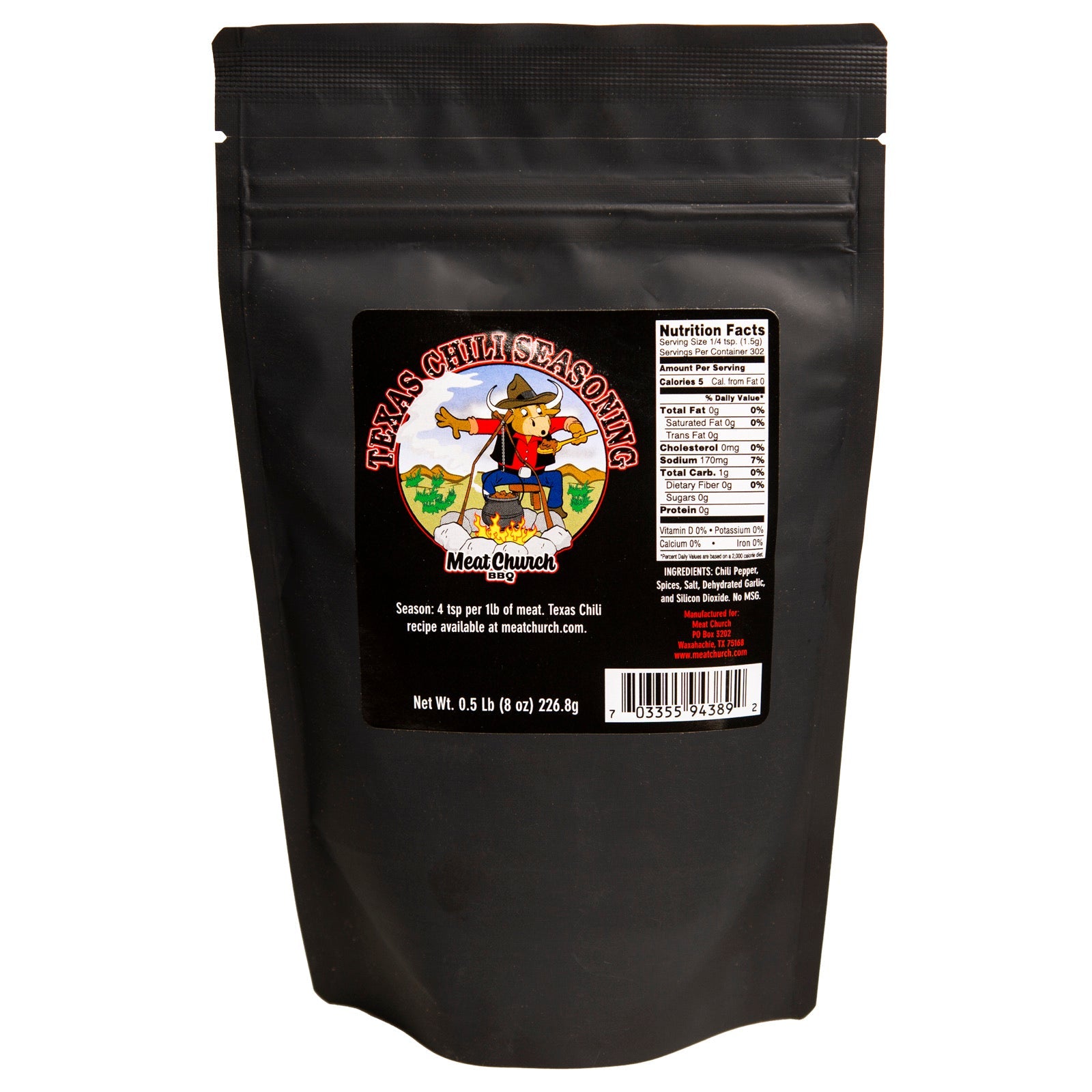 texas-chili-seasoning-j2 image_7834918b-fab2-412c-9a94-f733fc2dba45.jpg
