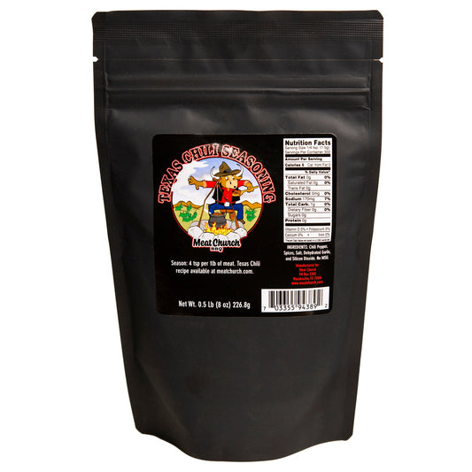 texas-chili-seasoning-j2 image_7834918b-fab2-412c-9a94-f733fc2dba45.jpg