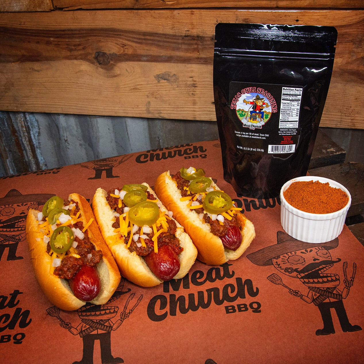texas-chili-seasoning-j2 image_c173aab3-4ba5-4f3d-a44f-277e2b57ff7f.jpg