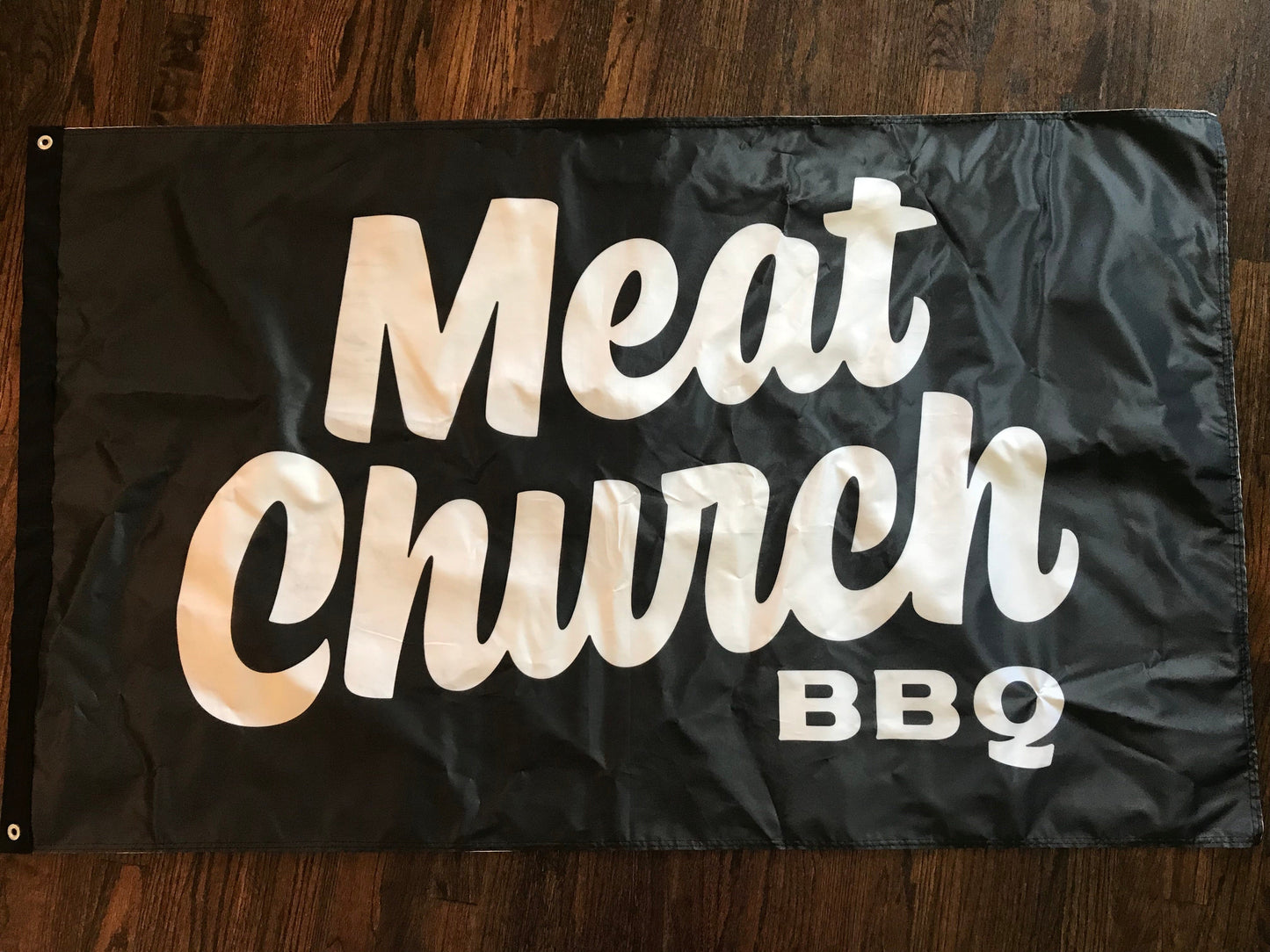 meat-church-flag-y8 image_e3cdd883-e299-4605-a07c-530c52d6eb84.jpg