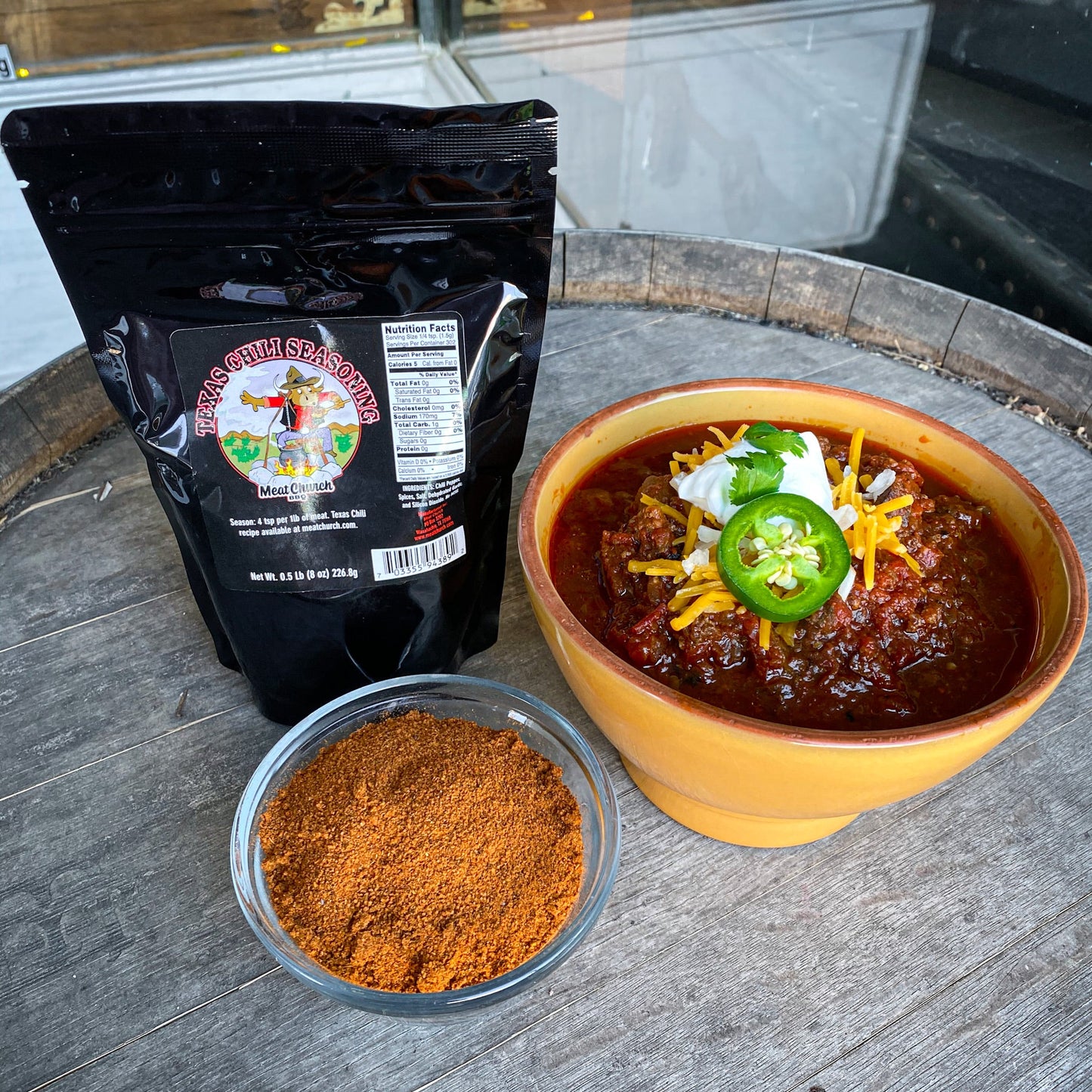 texas-chili-seasoning-j2 image_fa2e67ac-baca-4950-8d7b-cd78fa785b5f.jpg