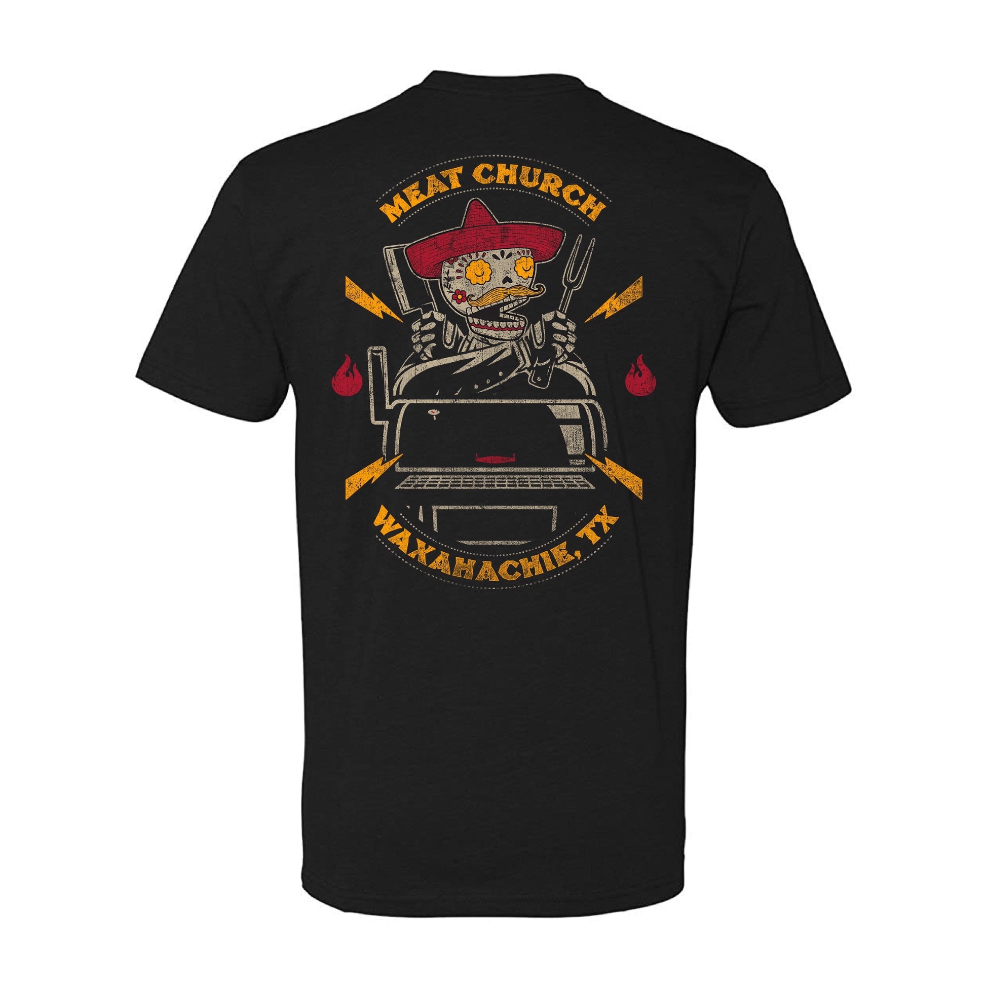 meato-bandito-t-shirt-n7 image_fcde70ed-171f-450d-ae71-8828bea900ab.jpg