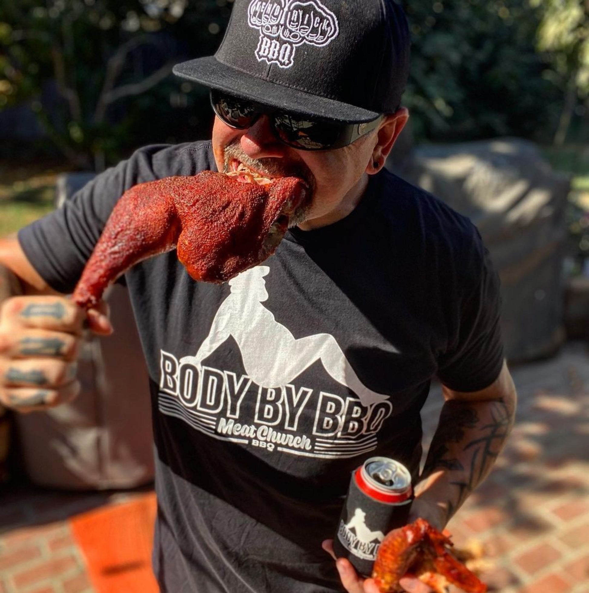 body-by-bbq-t-shirt-i3 image_fd26d374-d43e-4a13-bba0-53aab267288a.jpg