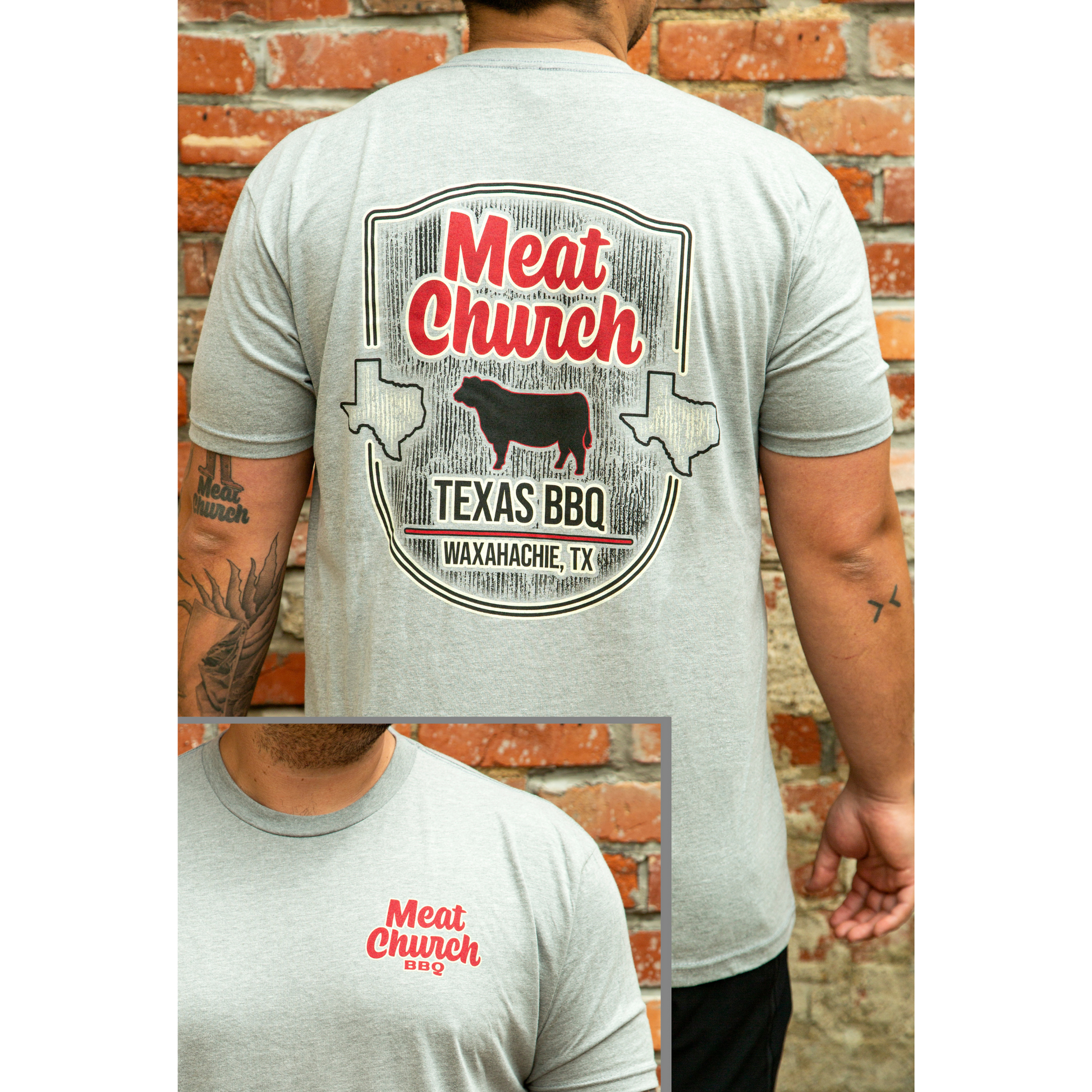 texas-bbq-t-shirt-g1 lonestarbbqwebsitelifestyle.png
