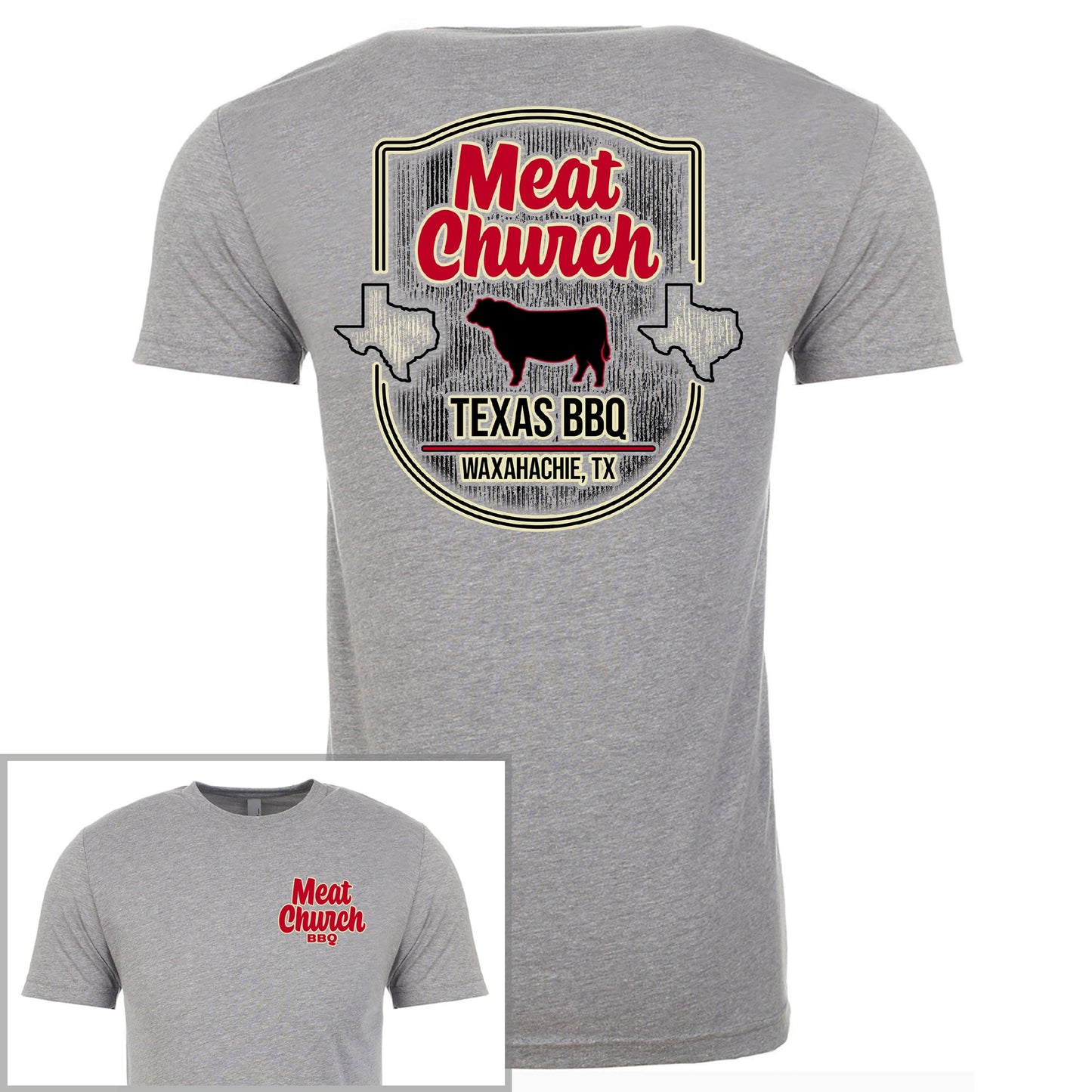 texas-bbq-t-shirt-g1 lonestarbbqwebsitewhitebackground.jpg