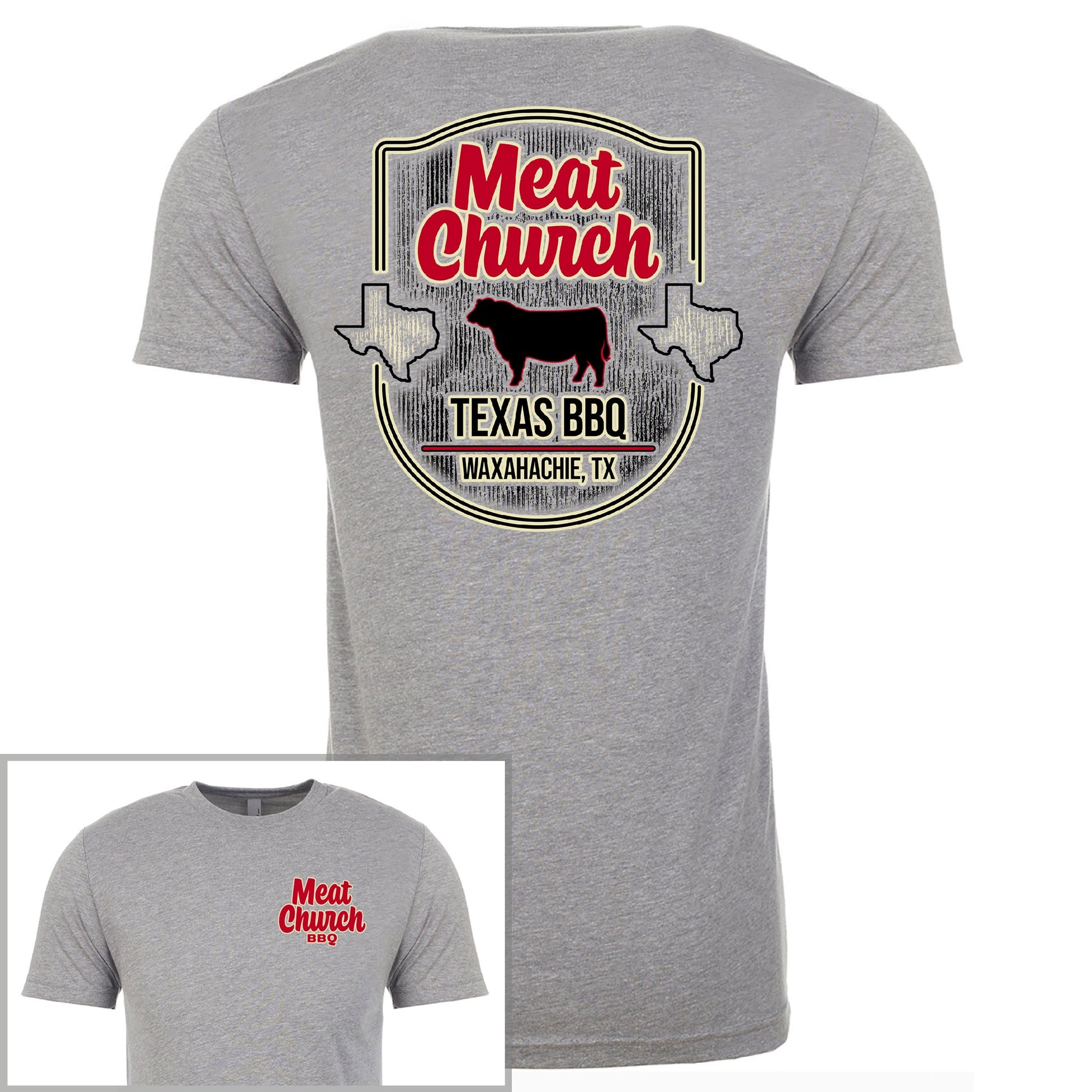 texas-bbq-t-shirt-g1 lonestarbbqwebsitewhitebackground.jpg
