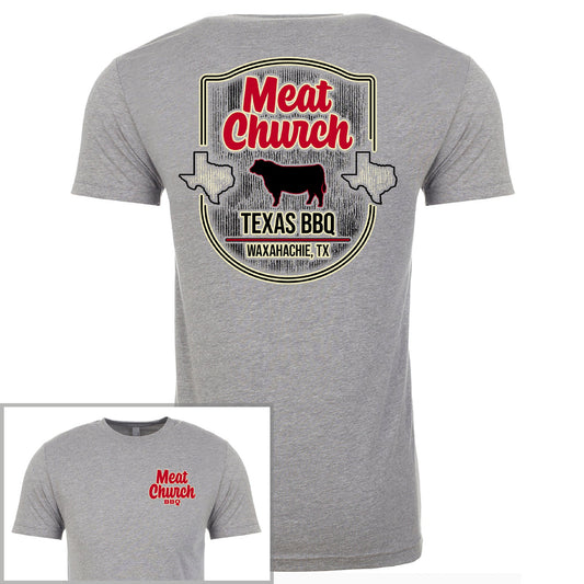 texas-bbq-t-shirt-g1 lonestarbbqwebsitewhitebackground.jpg