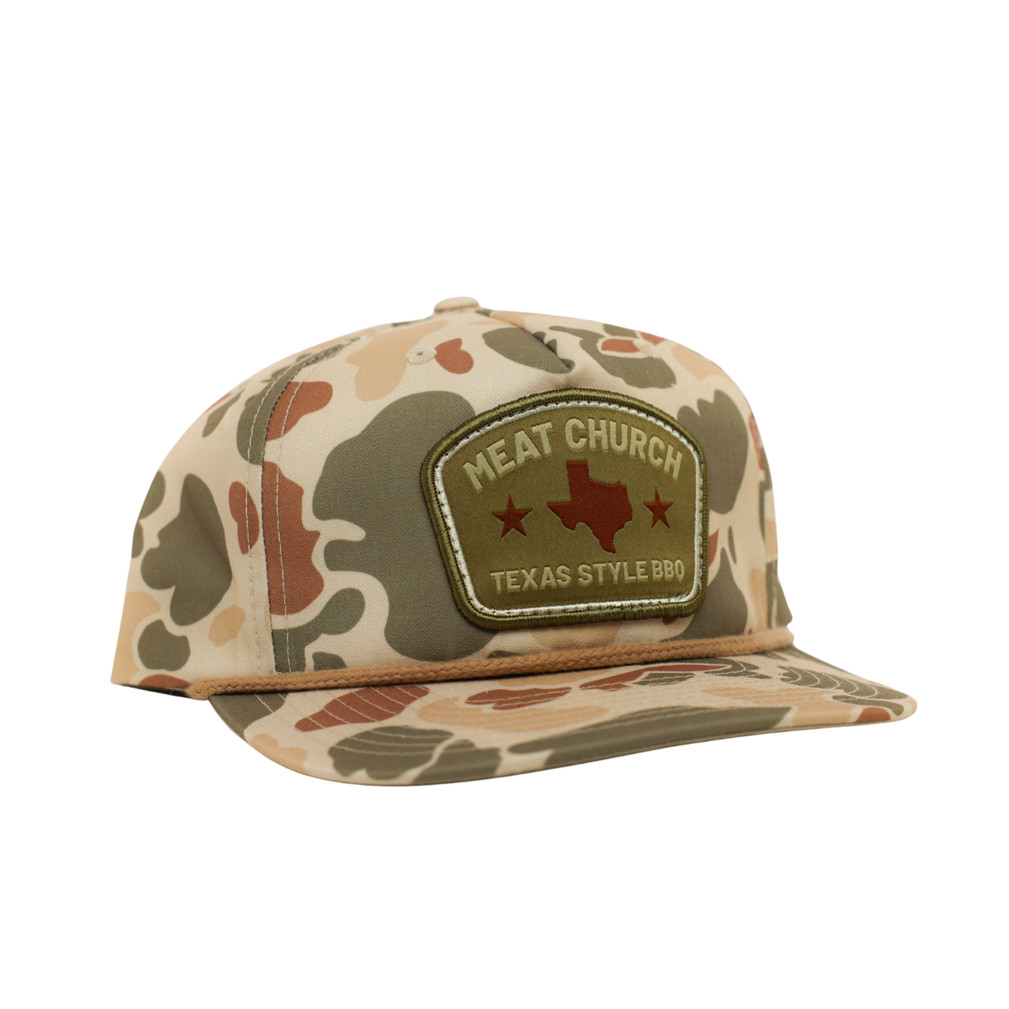 meat-church-classic-camo-u8 nwht.png