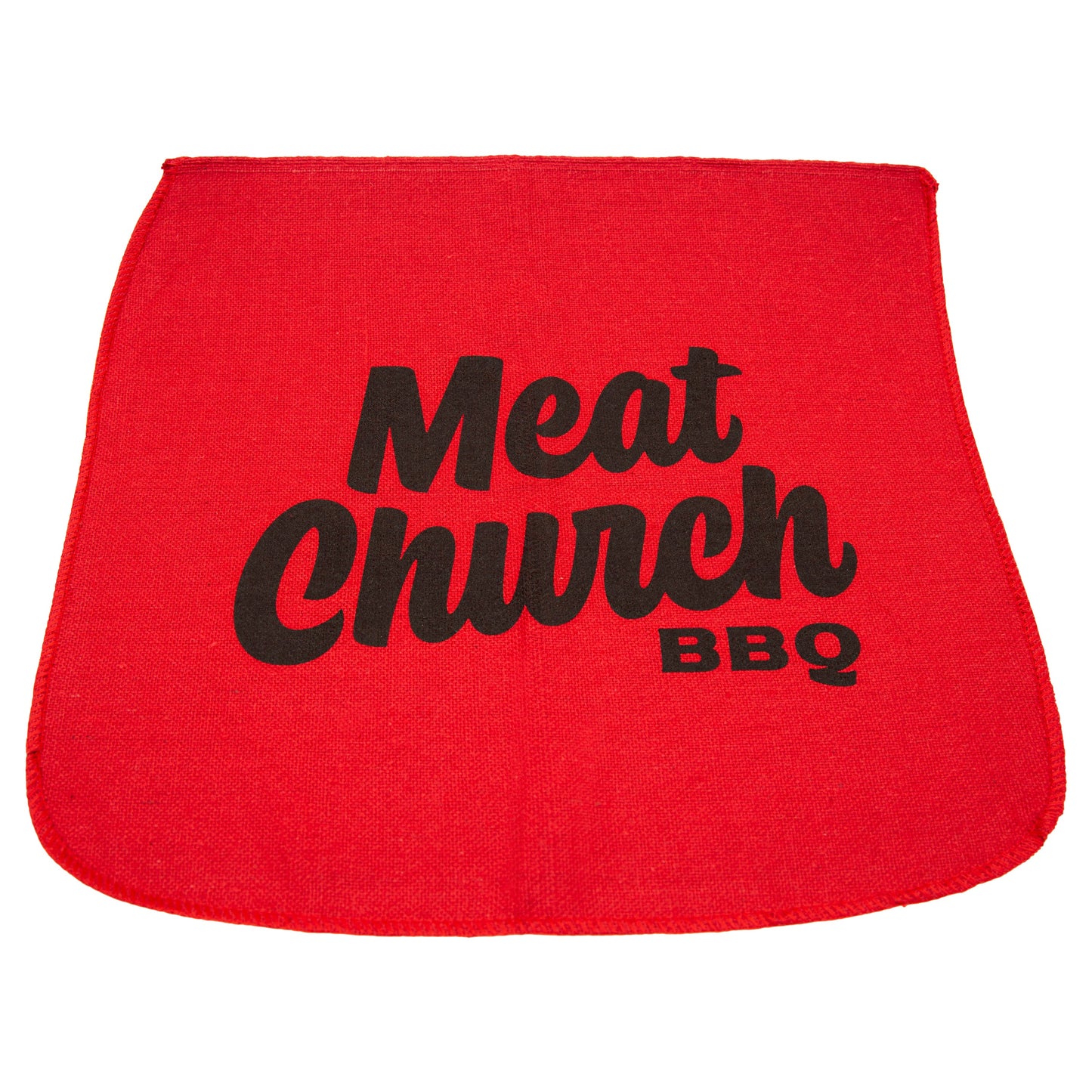 meat-church-shop-towel-a3 shop_rag_HRcopy.jpg