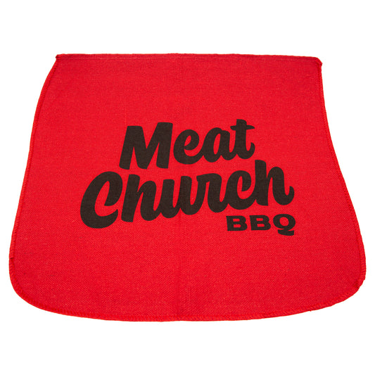 meat-church-shop-towel-a3 shop_rag_HRcopy.jpg