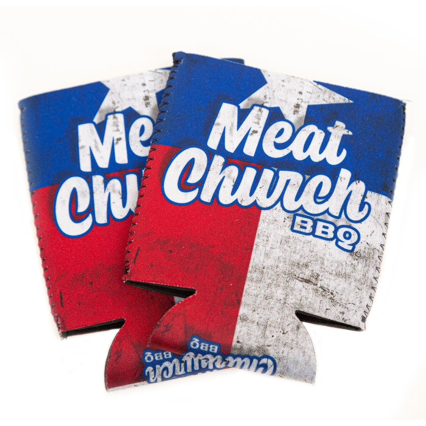 texas-bbq-can-cooler-n4 tx_flag_insta.jpg